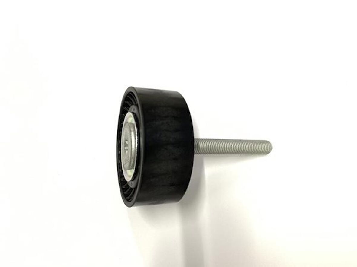 Fiat Gpunto Vantilatör Gergi TEK BILYA [Orjinal-] (55275618)
